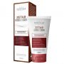 SHAMPOO PROFUSE ZETAR ANTICASPA INTENSIVO 150ML