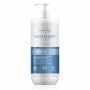 PROFUSE * HIDRADEEP DAILY PELE NORMAL A SECA 400G 