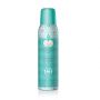 DESODORANTE AEROSOL GIOVANNA BABY CANDY 150ML