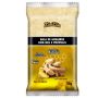 BALA GENGI ZINZIN COM 30 GRAMAS