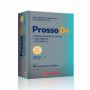 PROSSO D+ COM 30 COMPRIMIDOS REVESTIDOS