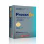 PROSSO D+KM 2.000UI 30 COMP