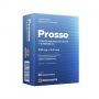 PROSSO 250MG+2,5MCG COM 30 COMPRIMIDOS