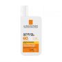 PROTETOR SOLAR ANTHELIOS UVMUNE 400 FPS60 COM 50ML
