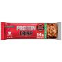 PROTEIN CRISP BAR DOCE DE COCO 45G