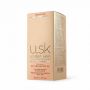 DD CREAM SPF50 DNA REPAIR USK 30ML