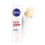 PROTETOR LABIAL MED PROTECTION