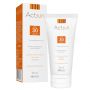 PROTETOR SOLAR FACIAL ACTSUN FPS30 60ML 