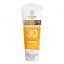 PROTETOR SOLAR AUSTRALIAN GOLD FPS30 TOQUE SECO 200G