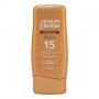 CENOURA E BRONZE PROTETOR SOLAR COM COR FPS15 110ML