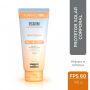 FOTOPROTECTOR GEL CREAM FPS 50 198G