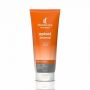 PROTETOR SOLAR EPISOL INTENSE FPS30 CORPO E ROSTO 200ML