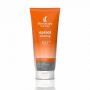 PROTETOR SOLAR EPISOL INTENSE FPS60 CORPO E ROSTO 200ML