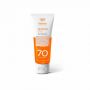 ACTINE PROT SOLAR COR FPS70 PELE CLARA 40G