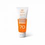 ACTINE PROT SOLAR COR FPS70 PELE MORENA 40G 
