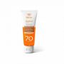 ACTINE PROT SOLAR COR FPS70 MORENA MAIS 40G