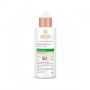 PROTETOR SOLAR ADCOS AQUA FLUID TONALIZANTE FPS50 50ML