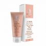 PROTETOR SOLAR ANASOL CC CREAM CLAREADOR FPS50 60G