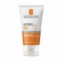ANTHELIOS AE-PIGMENTATION ANTI-IDADE FPS50 40G