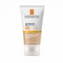 ANTHELIOS XL-PROTECT COR CLARA FPS60 40G 