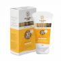 PROTETOR SOLAR AUSTRALIAN GOLD TOQUE SECO FPS30