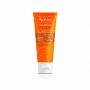PROTETOR SOLAR AVENE MAT PERFECT COM COR FPS30 40G