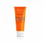 AVENE MAT PERFECT C/COR FPS 60 40G 