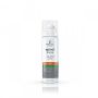 PROTETOR SOLAR FACIAL BRUMA EPISOL FPS50 AEROSSOL COM 75ML - VALIDADE 08/2026