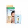 PROTETOR SOLAR ISDIN FOTOPFUSION WATER OILCON FPS60 30ML