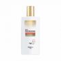 PROTETOR SOLAR FACIAL L'ORÉAL UV DEFENDER FLUIDO FPS60 40G