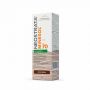 MINESOL PROTETOR SOLAR OIL CONTROL FPS70 NEGRA 40G