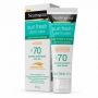 NEUTROGENA SUN DERM CARE PELE CLARA FPS70 40G