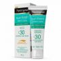 NEUTROGENA SUN FRESH FPS30 PELE MISTA A OLEOSA COM 40G