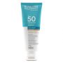 PROTETOR SOLAR SUNLESS BEGE CLARO FPS 50 TOQUE SECO 60G
