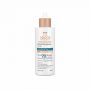 ADCOS PROTETOR SOLAR FLUID COR BEIGE FPS70 50ML 