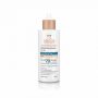 ADCOS PROTETOR SOLAR FLUID COR NUDE FPS70 50ML