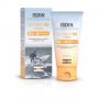 PROTETOR SOLAR ISDIN FOTOPROTETOR EXTREM90 FPS90 50ML