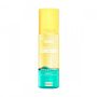 PROTETOR SOLAR FOTOPROTECTOR ISDIN HYDRO LOTION FPS50 200ML