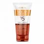 PROTECT GOLD 120ML FPS15
