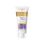 SOLAR EXPERT FPS 70 SUPREM PROTECT 200ML