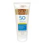 PROT SOLAR EXPERTISE FPS 50 200ML