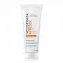 MINESOL PROTETOR SOLAR NEOSTRATA FPS 70 CORPO E ROSTO 120ML