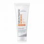 MINESOL PROTETOR SOLAR NEOSTRATA FPS 70 CORPO E ROSTO 200ML
