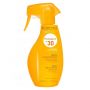 BIODERMA PHOTODERM FPS30 400ML