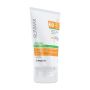 CREME SUNMAX INTENSE FP60 120G 