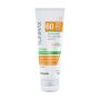 CREME SUNMAX INTENSE PELE NORMAL SECA FPS60 60G 