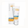 PROTETOR SOLAR SUNMAX MATTE GEL CREME FATOR 30 50G 