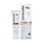 PROTETOR SOLAR UMBRELLA PERFECT SKIN TOM CLARO 50G