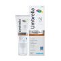 PROTETOR SOLAR UMBRELLA PERFECT SKIN TOM ESCURO 50G