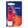 PROTETOR LABIAL MORANGO 4,8G